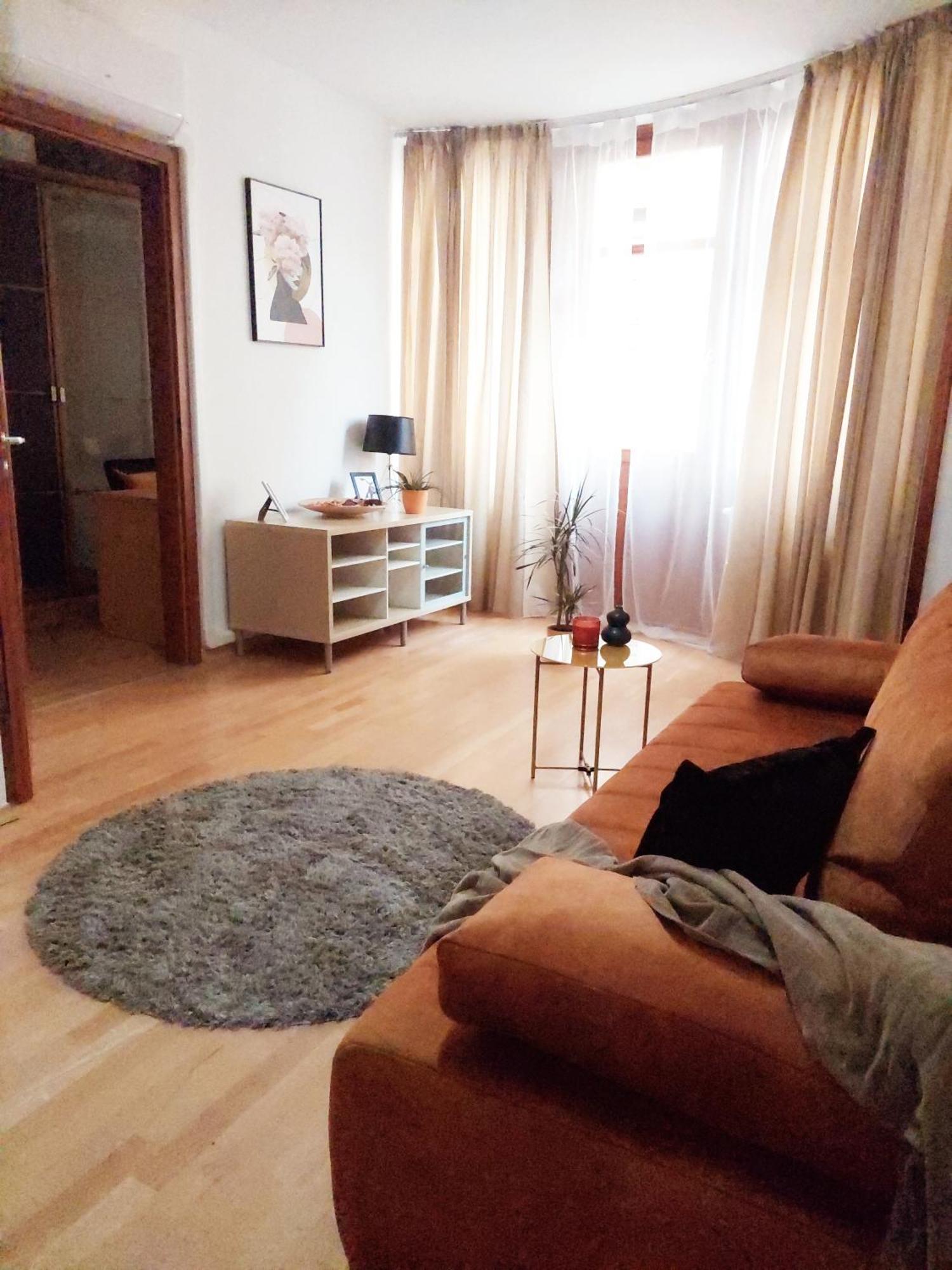 Josephine Apartment Budapest Ngoại thất bức ảnh